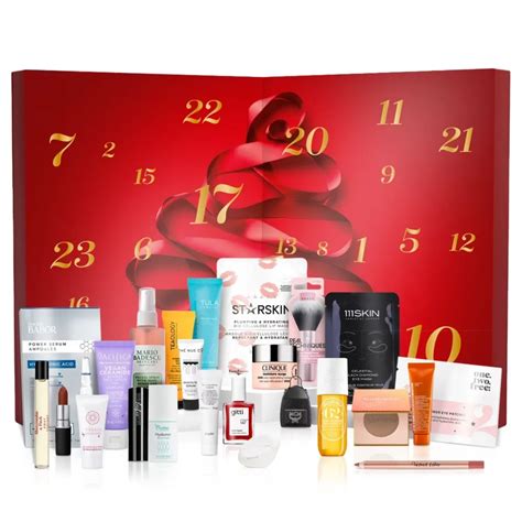 douglas adventskalender 2023